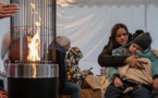 L'Ukraine pourrait sombrer dans la pauvreté si la guerre continue, alerte le PNUD