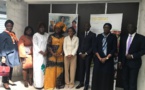 Autonomisation des femmes à travers le programme Ellever : Ecobank Sénégal signe un partenariat avec la fondation Sephis