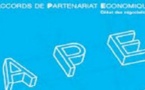 L’UEMOA, la CEDEAO et l’UE trouvent un accord à minima sur les APE