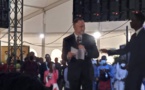 Création d’un cadre d’affaires et de rencontres favorisant le développement de l’entrepreneuriat : L’Usaid lance le programme USAID Entrepreneuriat &amp; Investissement 