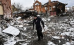 Conséquences économiques et sociales de la guerre en Ukraine : L’Ocde appelle à un soutien ciblé en faveur des populations vulnérables