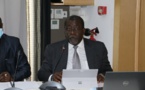 Gestion de l’eau : L’Association africaine de l’eau mise sur la formation, le genre…