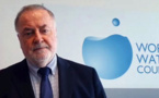 Sécurisation des ressources hydrauliques :  Le Conseil mondial de l’eau prône l’innovation