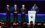 9ème Forum mondial de l’eau : Le Maroc présente un programme riche valorisant son expérience