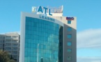 Tunisie : Arab Tunisian Lease annonce un résultat net de 11,333 millions de dinars en 2021