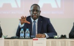 Elargissement des compétences de l’Armp : Macky Sall crée l’Autorité de régulation de la commande publique