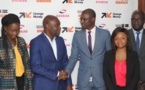 Simplification des services financiers au Sénégal : M-Baobab sur les fonts baptismaux