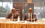 Projet de construction 20 mille logements au Sénégal : Le Fonsis et la Sfi se liguent