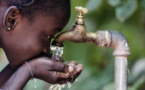 ACCES A L’EAU AU SENEGAL : Chaque année l’Etat injecte 10 milliards de FCFA pour stabiliser les prix