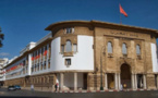 Maroc : Creusement de 5,5% du PIB en 2022 selon Bank Al Maghrib