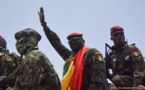 Guinée et Burkina Faso : La Cedeao demandent la finalisation d’un chronogramme acceptable de la transition