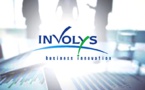 Maroc : Hausse de 9% du chiffre d’affaires de la société Involys en 2021
