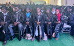 Transformation digitale et inclusion numérique : Sonatel Academy célèbre sa 3ème promotion