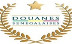 Tel le serpent, la douane fait sa mue