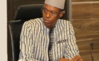 Sanctions de la Cedeao et de l’Uemoa sur le Mali : Le ministre de l’Economie et des Finances listes les effets