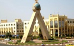 Mali : Un taux de croissance de 4% prévu en 2021 selon le ministre de l’Economie