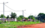 Amélioration de l’accès à l’énergie et au financement : L’Usaid lance un nouveau programme pour le Sénégal et la Rdc