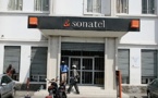 Partenariat Sonatel – Ministère de l’éducation nationale :   La Sonatel offre gratuitement  l’internet aux établissements scolaires publics