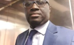 Lancement de la phase pilote de l’opération « Sama këyitu këur » : Serigne Moussa Diop explique le choix porté sur Mbour