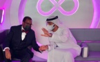 Investissements stratégiques en Afrique : Vers des partenariats potentiels entre la Bad et les Emirats Arabes unis