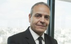 Hydrocarbures : M. Abdesslam Rhnimi devient le nouveau directeur général de TotalEnergies Marketing Maroc