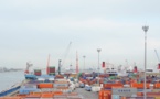 Tunisie : Progression de 31,6% des exportations durant les deux mois de l’année 2022