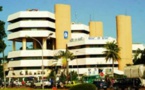 Mali : Le compte bancaire « Soutien à la Transition » affiche un solde de plus de 100 millions de FCFA