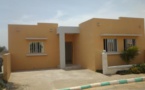 Accès au logement :  Macky Sall demande un guichet spécial pour les jeunes