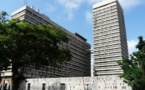 Remboursement de dettes : Le trésor public ivoirien va décaisser 20,650 milliards de FCFA le 14 mai
