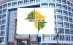 Impact de la guerre russo-ukrainienne sur les importations de céréales et de produits pétroliers en Afrique :  Afreximbank active un fonds de 4 milliards $ pour atténuer le choc