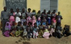 Le Sénégal n’atteindra pas l’Enseignement Primaire Universel avant 2070, selon l’Unesco