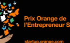 Prix Orange de l’entrepreneur social en Afrique et au Moyen-Orient : Lancement de la campagne d’inscription au Sénégal pour la 12ème édition