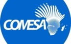 Afrique de l'Est: 17e sommet du Comesa - plaidoyer en faveur du développement des PME