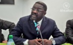« L’agriculture sénégalaise connaîtra des métamorphoses »
