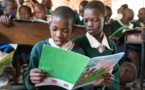 EDUCATION : Un rapport de l'Unesco insiste sur la nécessité de garder les garçons à l'école