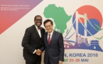 Banque africaine de développement :  Le Ghana accueille les assemblées annuelles du 23 au 27 mai prochain