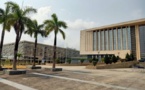 Organisation des Nations-Unies pour l’alimentation et l’agriculture : Ouverture à Malabo de la 32ème session de la conférence régionale