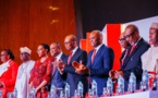 60e assemblée générale annuelle de Uba :  Les actionnaires magnifient les performances du groupe