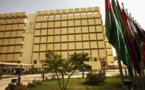 Banque arabe pour le développement économique en Afrique : Le Conseil des gouverneurs autorise une augmentation de 376% du capital