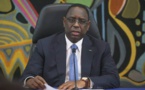 Élevage, santé, commerce : Macky Sall livre de nouvelles instructions