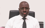 Interview Exclusive d’Ousseynou NDIAYE – DG de ABCO BOURSE