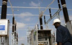 Sénégal : La production brute d’électricité s’est bonifiée de 1,6% au mois de janvier dernier