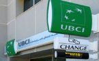 Banques : Baisse de 28% du résultat net consolidé de la banque Tunisienne UBCI en 2021