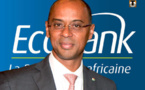 Le board d’Ecobank et le DG sont maintenus et le plan de bonne gouvernance est adopté