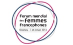 Afrique: Le Forum mondial des femmes francophones a fait avancer le débat Afrique: Le Forum mondial des femmes francophones a fait avancer le débat