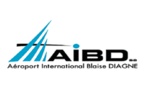 Fermeture de l'aéroport de Ziguinchor : L'AIBD apporte des éclairages