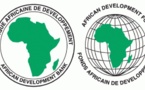 « Droits et revenus » - dévoiler le trésor caché de l'Afrique par Geraldine J. Fraser-Moleketi