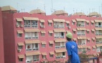 Habitat au Sénégal : « Le vrai responsable de la situation actuelle de la SN HLM c’est l ’Etat », selon Ibrahima Wade son Directeur général