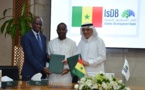 Pour la réalisation de trois projets : La Bid accorde 233,595 milliards Cfa au Sénégal