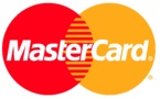MasterCard entre sur 7 nouveaux marchés africains et considère que le continent devient « stratégique » MasterCard entre sur 7 nouveaux marchés africains et considère que le continent devient « stratégique »